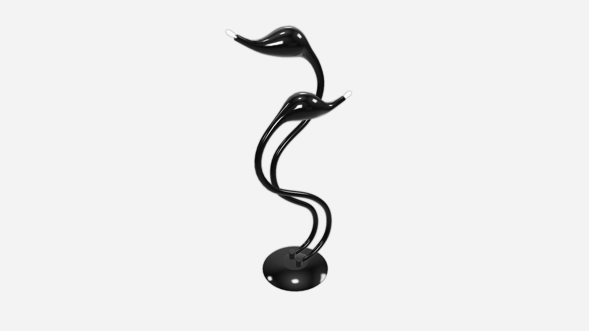 Lightstar Table Lamp