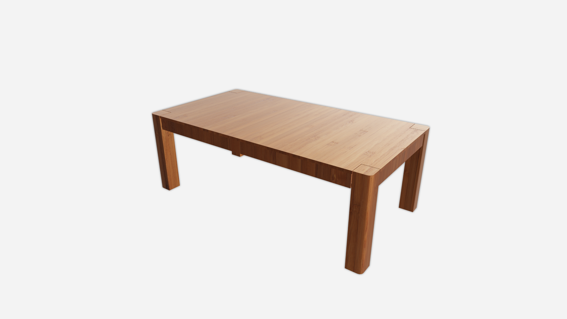 Cofee Table