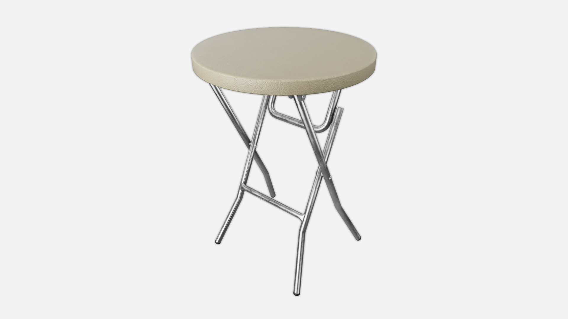 Folding Table