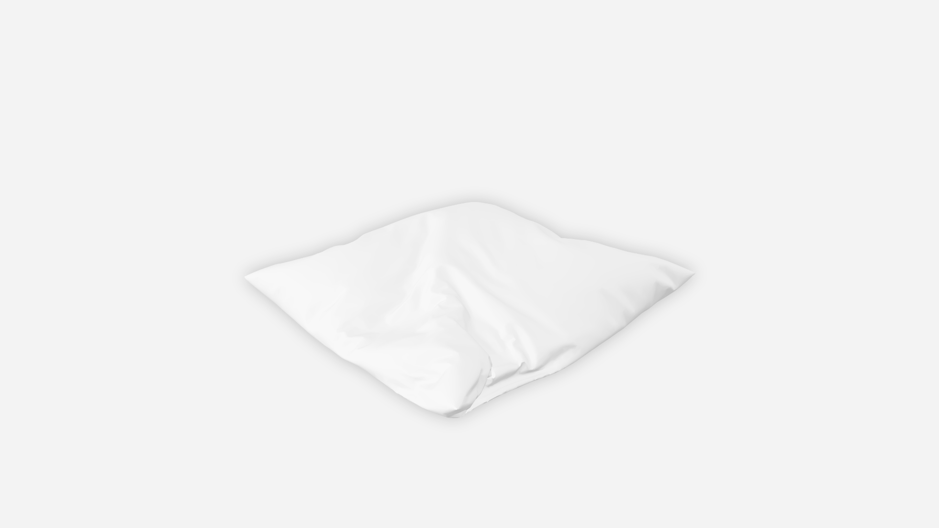 Pillow