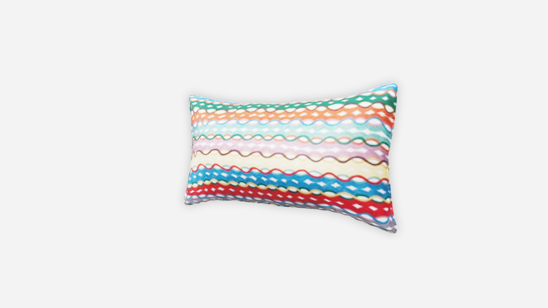 Seat Pillow
