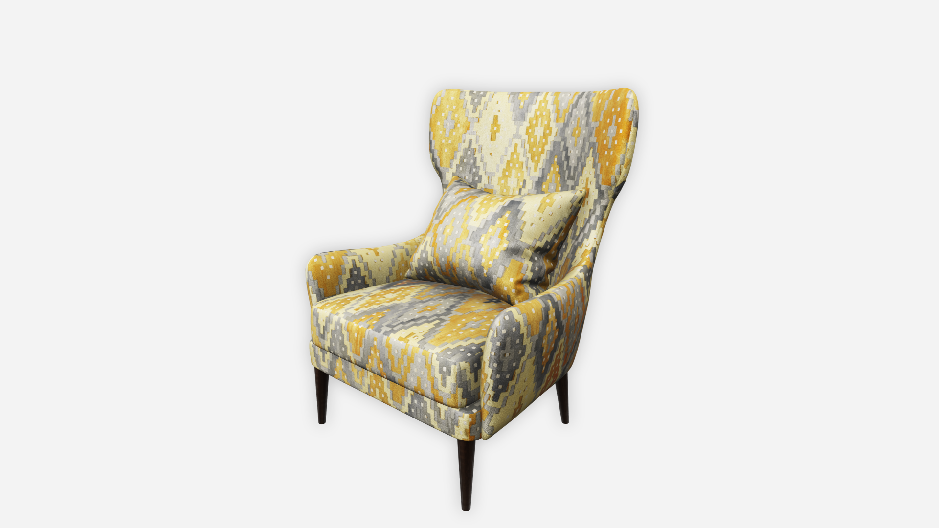 Trend Chair
